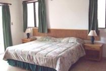 Tambora Beach Suites لاس تاريناس المظهر الخارجي الصورة