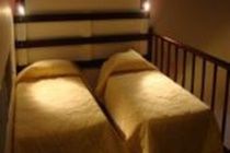 Tambora Beach Suites لاس تاريناس المظهر الخارجي الصورة